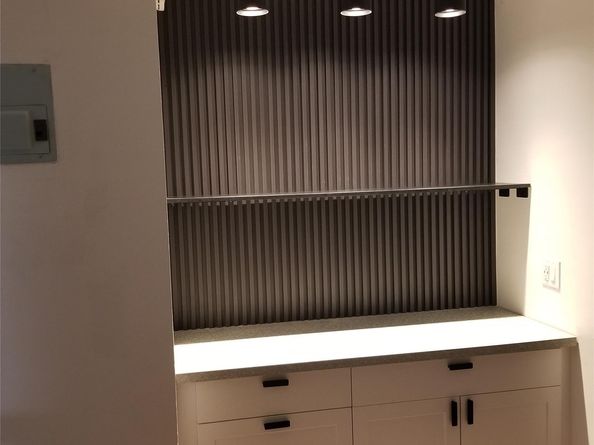 Undisclosed Address #FX-10524307, Hallandale Beach FL 33009