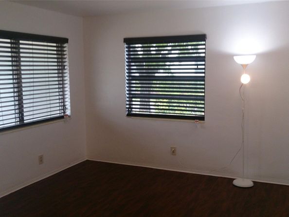 Undisclosed Address #FX-10524307, Hallandale Beach FL 33009