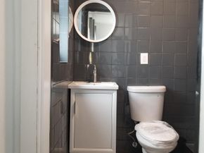 Undisclosed Address #FX-10524307, Hallandale Beach FL 33009