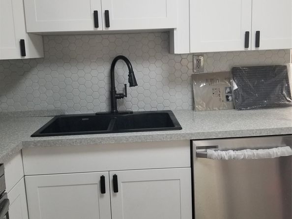 Undisclosed Address #FX-10524307, Hallandale Beach FL 33009