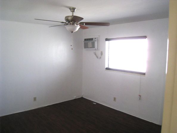 Undisclosed Address #FX-10524307, Hallandale Beach FL 33009
