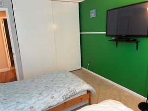 111 Briny Ave 1007, Pompano Beach FL 33062