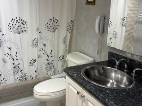 111 Briny Ave 1007, Pompano Beach FL 33062