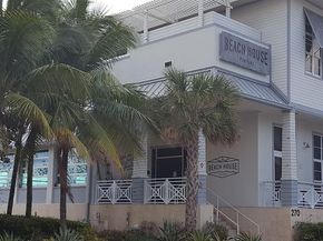 111 Briny Ave 1007, Pompano Beach FL 33062