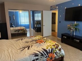 111 Briny Ave 1007, Pompano Beach FL 33062