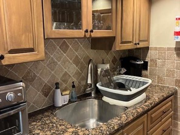 111 Briny Ave 1007, Pompano Beach FL 33062