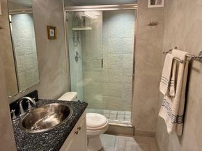 111 Briny Ave 1007, Pompano Beach FL 33062
