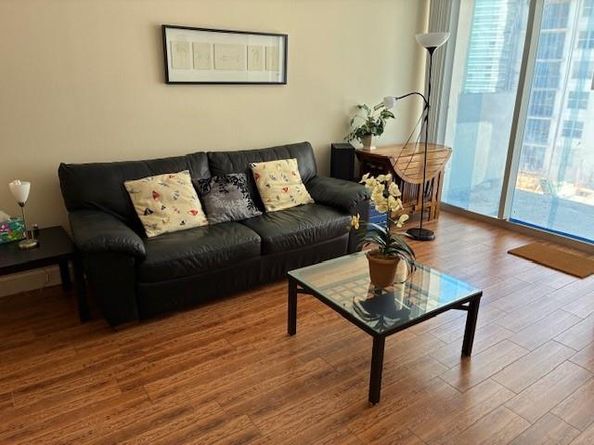 111 Briny Ave 1007, Pompano Beach FL 33062
