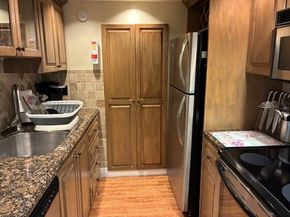 111 Briny Ave 1007, Pompano Beach FL 33062