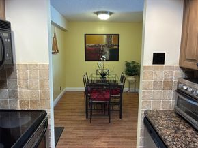 111 Briny Ave 1007, Pompano Beach FL 33062