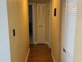111 Briny Ave 1007, Pompano Beach FL 33062