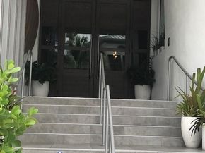 111 Briny Ave 1007, Pompano Beach FL 33062