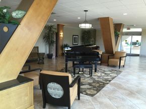 111 Briny Ave 1007, Pompano Beach FL 33062