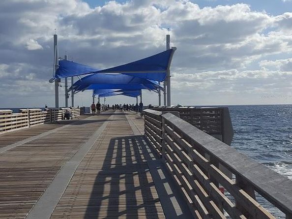 111 Briny Ave 1007, Pompano Beach FL 33062