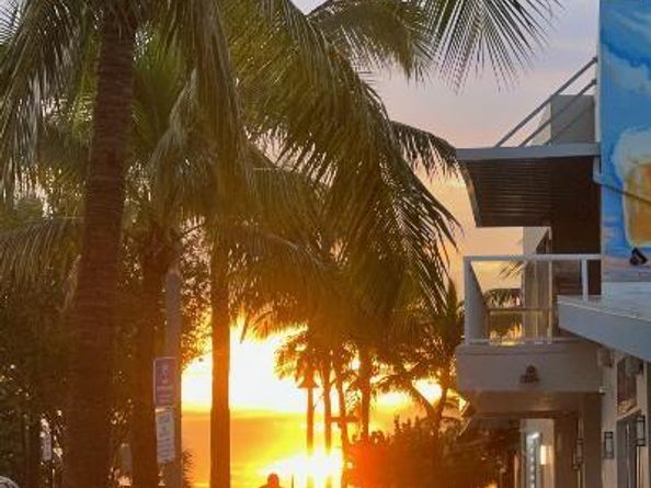 111 Briny Ave 1007, Pompano Beach FL 33062