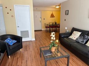 111 Briny Ave 1007, Pompano Beach FL 33062