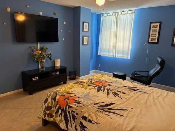 111 Briny Ave 1007, Pompano Beach FL 33062