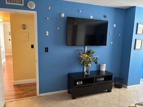 111 Briny Ave 1007, Pompano Beach FL 33062