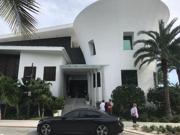 111 Briny Ave 1007, Pompano Beach FL 33062