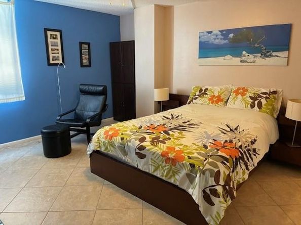 111 Briny Ave 1007, Pompano Beach FL 33062