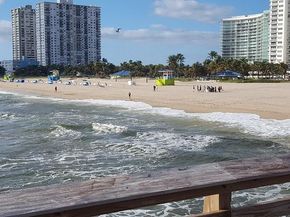 111 Briny Ave 1007, Pompano Beach FL 33062