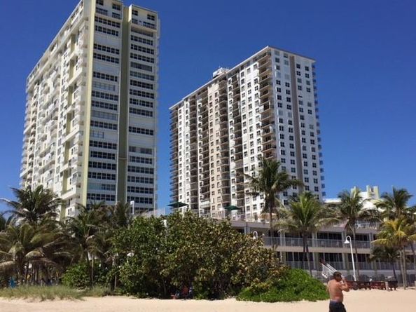 111 Briny Ave 1007, Pompano Beach FL 33062