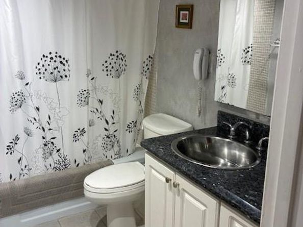 111 Briny Ave 1007, Pompano Beach FL 33062