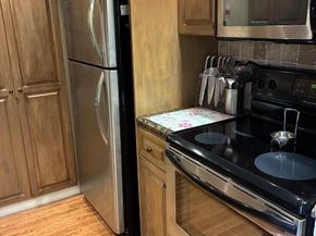 111 Briny Ave 1007, Pompano Beach FL 33062