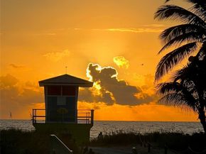 111 Briny Ave 1007, Pompano Beach FL 33062
