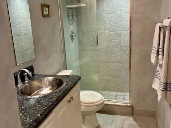 111 Briny Ave 1007, Pompano Beach FL 33062