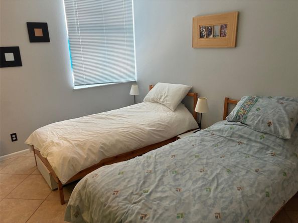 111 Briny Ave 1007, Pompano Beach FL 33062