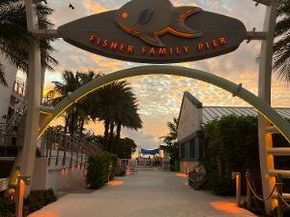 111 Briny Ave 1007, Pompano Beach FL 33062
