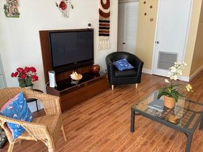 111 Briny Ave 1007, Pompano Beach FL 33062