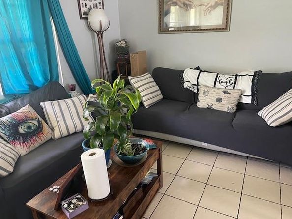 3294 SW 44th St, Fort Lauderdale FL 33312