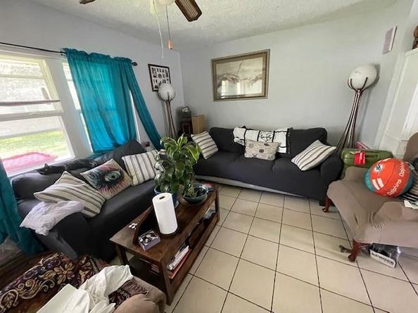 3294 SW 44th St, Fort Lauderdale FL 33312