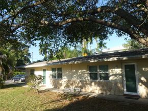3294 SW 44th St, Fort Lauderdale FL 33312