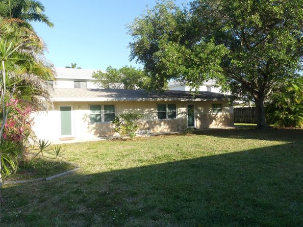 3294 SW 44th St, Fort Lauderdale FL 33312