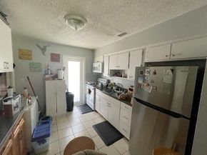 3294 SW 44th St, Fort Lauderdale FL 33312