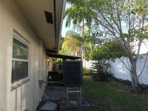 3294 SW 44th St, Fort Lauderdale FL 33312