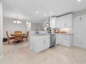3201 SW 18th St, Fort Lauderdale FL 33312