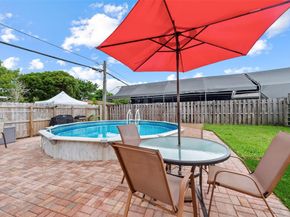 3201 SW 18th St, Fort Lauderdale FL 33312