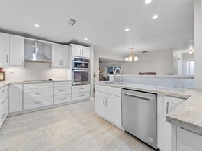 3201 SW 18th St, Fort Lauderdale FL 33312