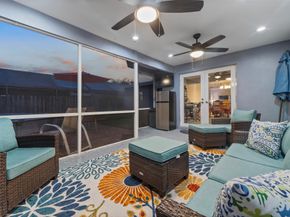 3201 SW 18th St, Fort Lauderdale FL 33312