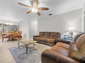 3201 SW 18th St, Fort Lauderdale FL 33312