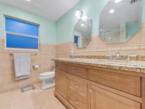3201 SW 18th St, Fort Lauderdale FL 33312