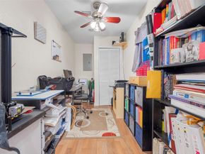 3201 SW 18th St, Fort Lauderdale FL 33312