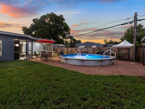 3201 SW 18th St, Fort Lauderdale FL 33312