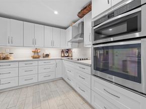 3201 SW 18th St, Fort Lauderdale FL 33312