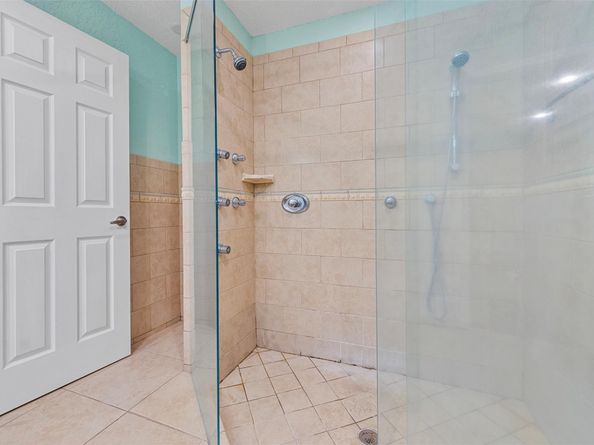3201 SW 18th St, Fort Lauderdale FL 33312