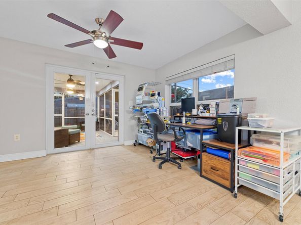 3201 SW 18th St, Fort Lauderdale FL 33312